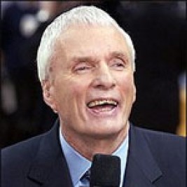 Hubie Brown